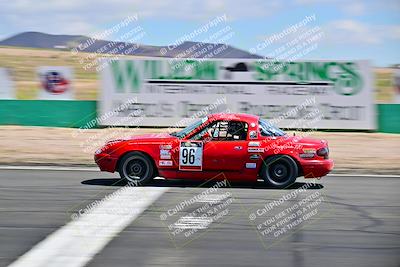 media/May-05-2024-Lucky Dog Racing (Sun) [[8a365fce5b]]/11am-Turn 9 and Main Straight/